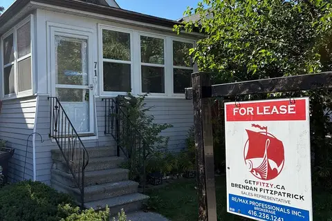 71 Bernice Crescent