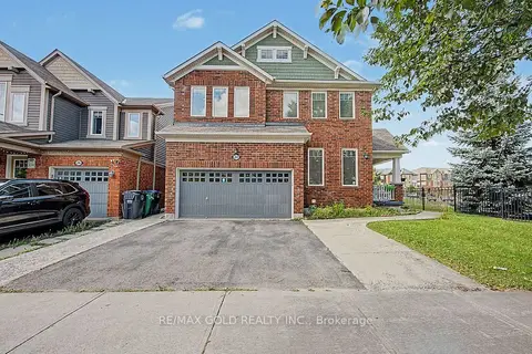 24 Haverty Trail