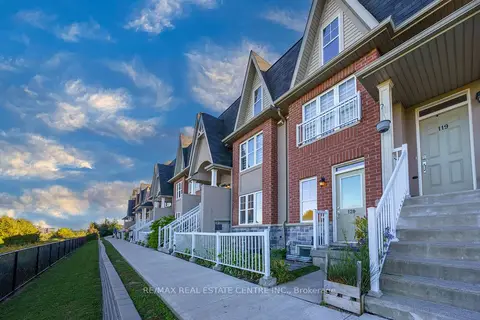 1380 Costigan Road 120