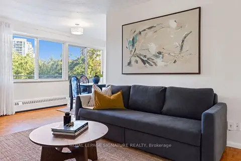 30 Allanhurst Drive 410