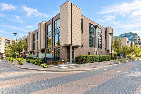 23 Valhalla Inn Road 45