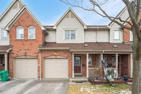 5950 Glen Erin Drive 12