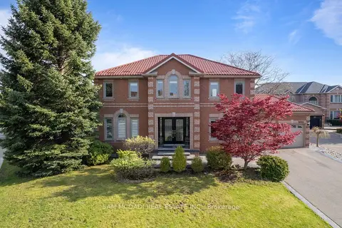 3605 Trelawny Circle