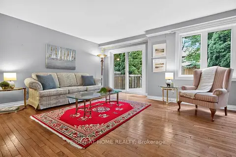 5480 Glen Erin Drive 83