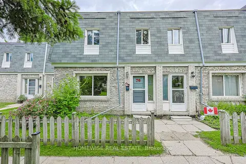 1350 Winding Trail 72