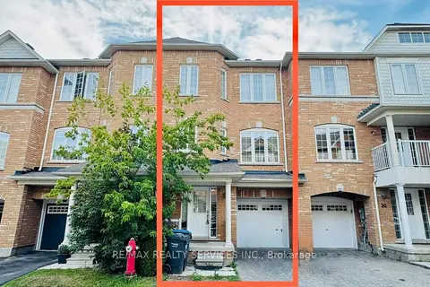 12 Urbana Road