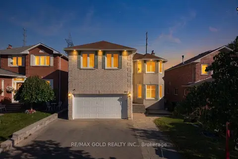 1484 Rose Haven Road