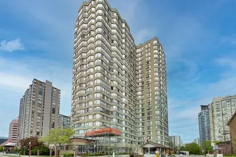 3605 Kariya Drive 110B