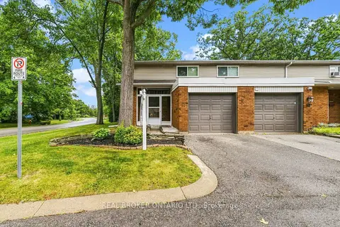 1270 Gainsborough Drive 61