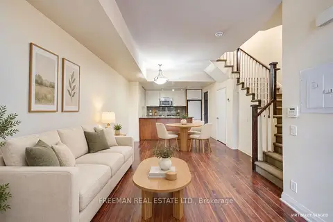 5 Valhalla Inn Road TH108