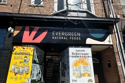 159 RONCESVALLES Avenue