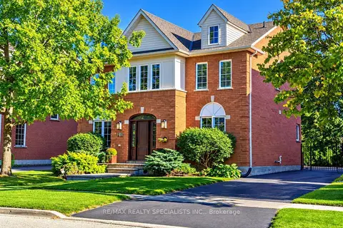 126 Westchester Road