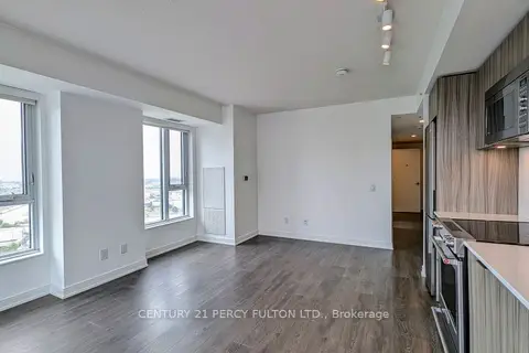 30 Samuel Wood Way 1908