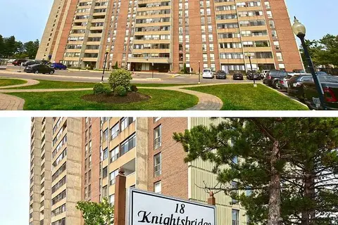 18 Knightsbridge Road 1505