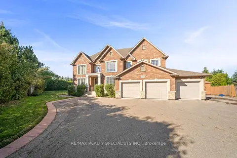 2489 Olinda Court