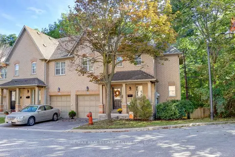 8305 Mclaughlin Road 19