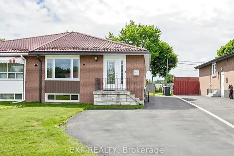 71 Addington Crescent Main