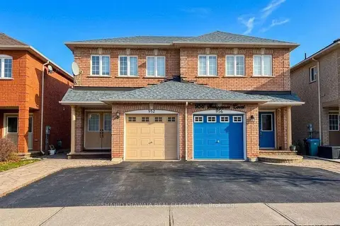 952 Marygrace Court
