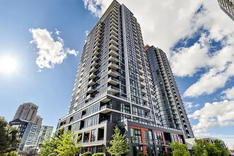 55 Eglinton Avenue 105