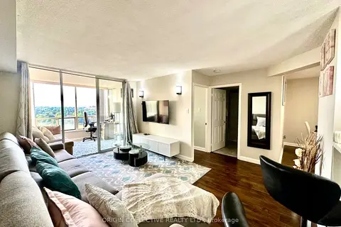 24 Hanover Road 905