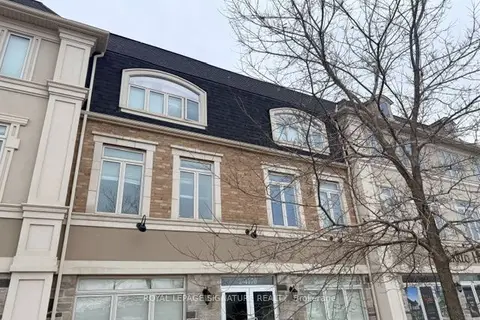 4167 Palermo Common 41