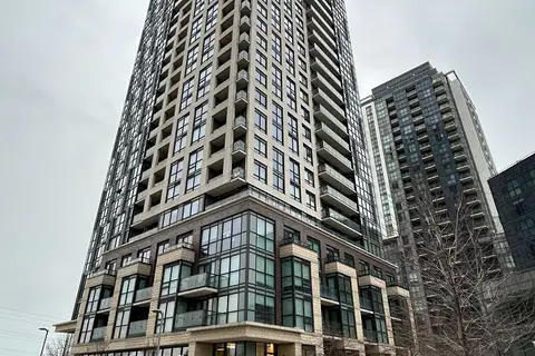 20 Thomas Riley Road 2009