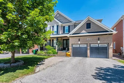 49 Maisonneuve Boulevard