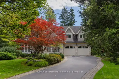 1074 Lavender Lane