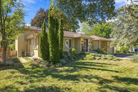 362 Winston Road