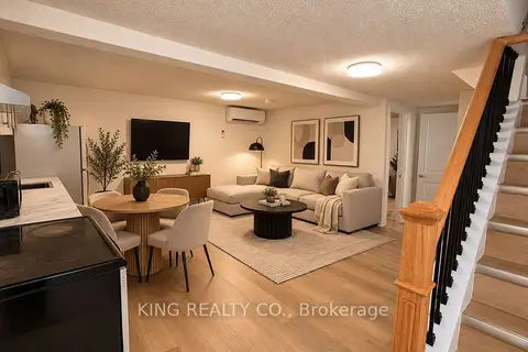 14 Greenbush Court