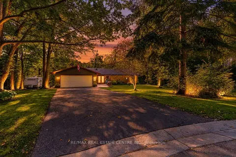 80 Glenda Jane Drive