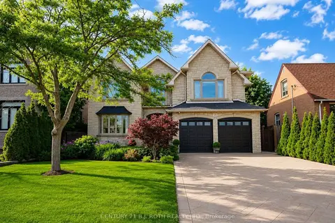 20 Creston Road