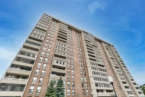 15 Kensington Road 1703