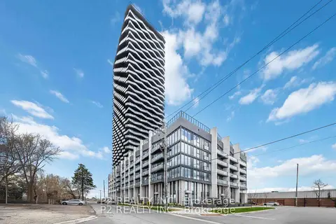 36 Zorra Street 2609