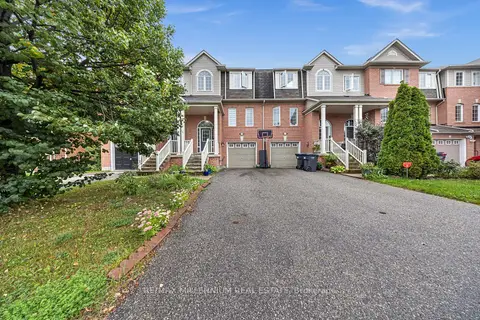 39 Decker Hollow Circle