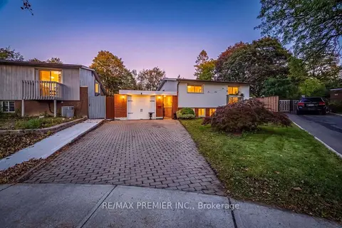9 Adeline Court