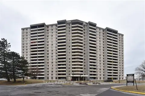 5 San Romano Way 1509