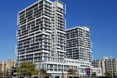 55 Speers Road 1706