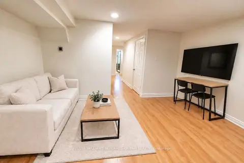 104 Rankin Crescent L.L.