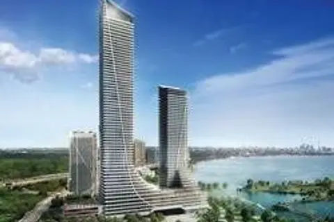 30 Shore Breeze Drive 3313