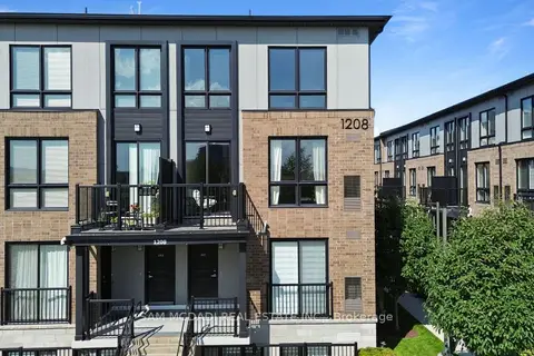 1208 Main Street E 201