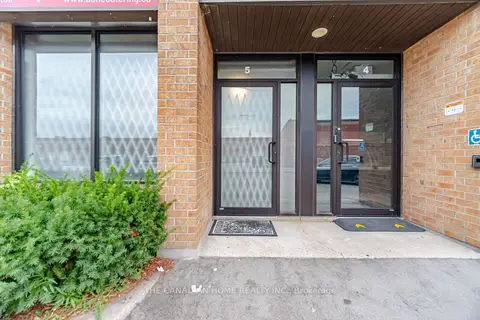 7875 Tranmere Drive 5