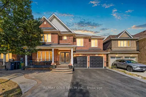 19 Briardale Road