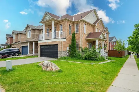 424 Barber Drive