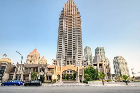 388 Prince Of Wales Drive 1711