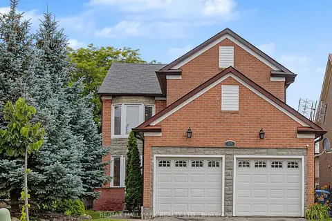 329 Kingsbridge Garden Circle