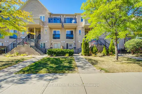 4975 Southampton Drive 323