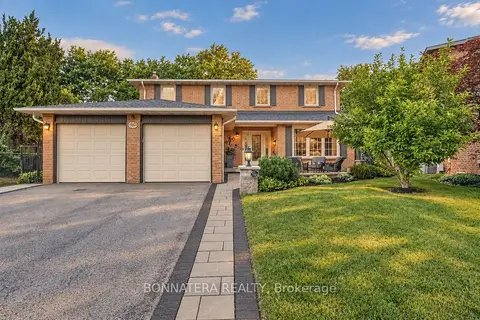 1409 Holly Court