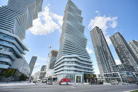 3900 Confederation Parkway 209