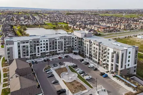 1105 LEGER Way 616